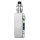 Lost Vape Centaurus M100 Starterset Silber