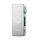 Lost Vape Centaurus M100 Starterset Silber