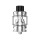 Lost Vape Centaurus M100 Starterset Silber