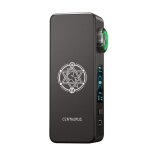 Lost Vape Centaurus M100 Starterset Gunmetal