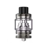 Lost Vape Centaurus M100 Starterset Gunmetal
