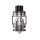 Lost Vape Centaurus M100 Starterset Gunmetal