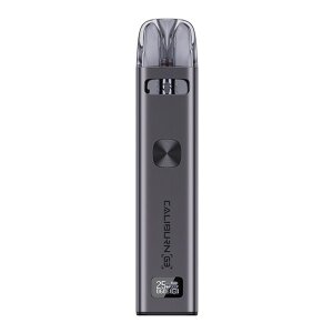 Uwell Caliburn G3 Pod Kit Grau