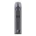 Uwell Caliburn G3 Pod Kit Grau