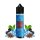 Heisenberg - Vampire Vape Aroma 10ml - Steuerware
