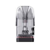 Uwell Caliburn G3 Ersatzpods 4er Pack 0,6 Ohm