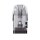 Uwell Caliburn G3 Ersatzpods 4er Pack 0,6 Ohm