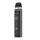 Vaporesso XROS Pro Pod Kit Schwarz