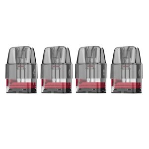 Vaporesso XROS Corex 2.0 Mesh Pod 0,6 Ohm
