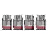 Vaporesso XROS Corex 2.0 Mesh Pod 0,6 Ohm