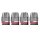 Vaporesso XROS Corex 2.0 Mesh Pod 0,6 Ohm