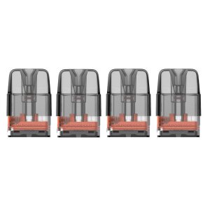 Vaporesso XROS Corex 2.0 Mesh Pod 0,8 Ohm