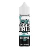 Iced Menthol Mint (Elevate) - Barehead Aroma 10ml -...