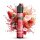 Super Strawberry - Revoltage Aroma 15ml - Steuerware