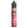 Super Strawberry - Revoltage Aroma 15ml - Steuerware