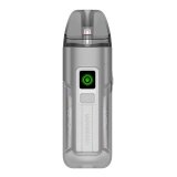 Vaporesso Luxe X2 Pod Kit White Silver