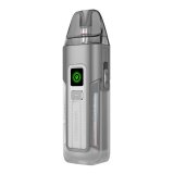 Vaporesso Luxe X2 Pod Kit White Silver