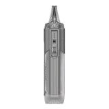 Vaporesso Luxe X2 Pod Kit White Silver