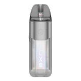Vaporesso Luxe X2 Pod Kit White Silver