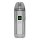 Vaporesso Luxe X2 Pod Kit White Silver