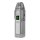 Vaporesso Luxe X2 Pod Kit White Silver