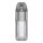 Vaporesso Luxe X2 Pod Kit White Silver