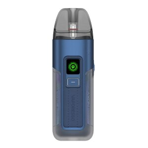 Vaporesso Luxe X2 Pod Kit Navy Blue