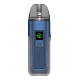 Vaporesso Luxe X2 Pod Kit Navy Blue