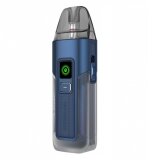 Vaporesso Luxe X2 Pod Kit Navy Blue
