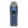 Vaporesso Luxe X2 Pod Kit Navy Blue