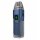 Vaporesso Luxe X2 Pod Kit Navy Blue