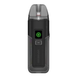 Vaporesso Luxe X2 Pod Kit Night Black