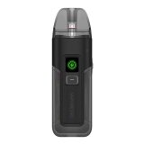 Vaporesso Luxe X2 Pod Kit Night Black