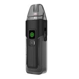 Vaporesso Luxe X2 Pod Kit Night Black