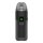 Vaporesso Luxe X2 Pod Kit Night Black
