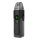 Vaporesso Luxe X2 Pod Kit Night Black