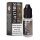 Wanted Butterscotch Tabak 10 mg NIC SALT - Steuerware