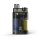Vovan T-ROX Gamechanger Pod Kit Schwarz