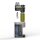 Vovan T-ROX Gamechanger Pod Kit Schwarz