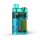 Vovan T-ROX Gamechanger Pod Kit Blau