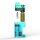 Vovan T-ROX Gamechanger Pod Kit Blau