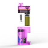 Vovan T-ROX Gamechanger Pod Kit Pink