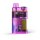 Vovan T-ROX Gamechanger Pod Kit Pink