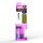 Vovan T-ROX Gamechanger Pod Kit Pink