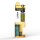 Vovan T-ROX Gamechanger Pod Kit Gelb