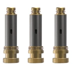 Vovan T-ROX Verdampferkopf 0,8 Ohm