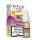 Elfliq - Blackberry Lemon - Steuerware 10 mg NIC SALT
