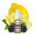 Elfliq - Blackberry Lemon - Steuerware 20 mg NIC SALT