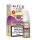 Elfliq - Blackberry Lemon - Steuerware 20 mg NIC SALT