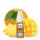 Elfliq - Pineapple Mango Orange - Steuerware 20 mg NIC SALT